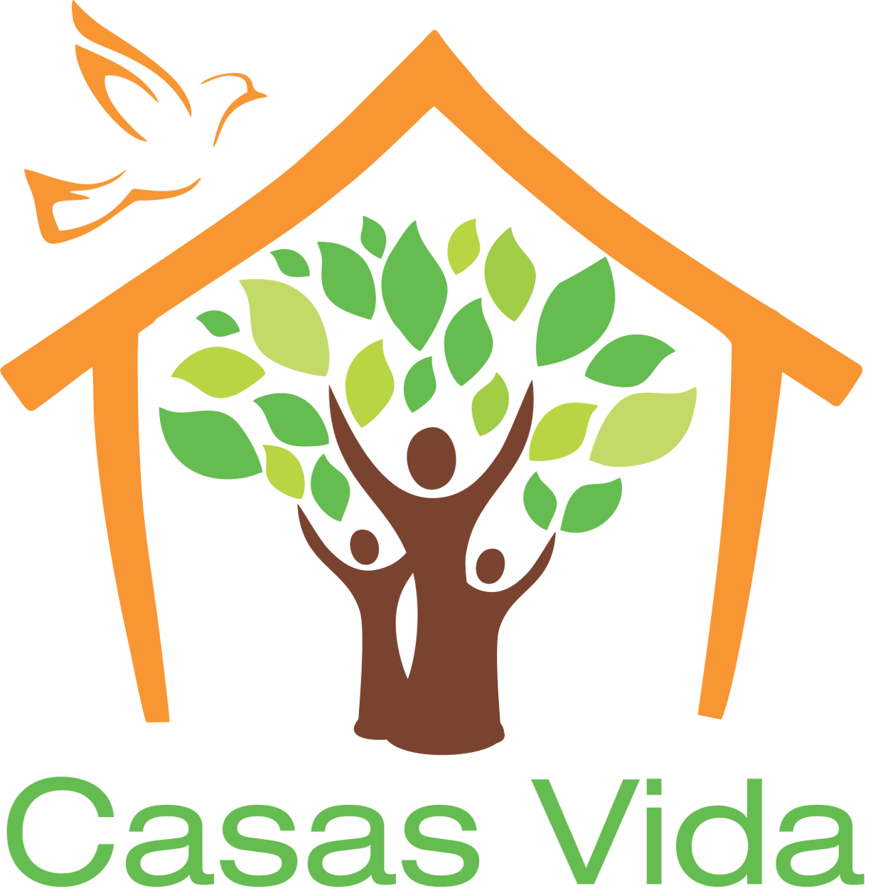 casas vida